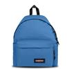 Eastpak Padded Pak'r Zaino Unisex - Scomparto Unico, Tasca Frontale, Colore Arancione (Orange S) - 2