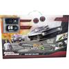 Giocheria Pista Fast And Fourious Ultimate Speed