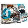Giocheria Fast Wheel Monster Truck Squalo Pista Auto