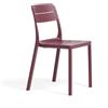 Nardi Garden Nardi sedia cassia bistrot