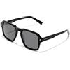 HAWKERS LASH, Occhiali da sole Unisex - Adulto, Black Matcha, Taglia unica