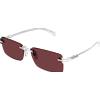 Gucci GG1941S - 003 Occhiali da Sole