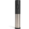 LIVOO Tire-bouchon électrique - LIVOO - GS151 - Universel - Fonctionne par pression - Capacité 100 bouteilles
