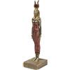 lachineuse Statuetta EGITTIANA NEBETHETEPET o HATHOR