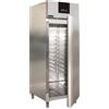 Klimaitalia Armadio frigo per pasticceria e pizzeria in acciaio inox klimaitalia pxf990tn