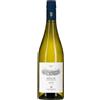 Marchesi Antinori Tuzko Riesling 2023 Antinori 0.75 l