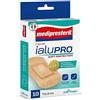 Medipresteril Ialupro - Soft Protection Cerott 7x3.8cm, 10 cerotti
