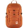 Fjällräven Skule 20l Backpack One Size