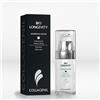 COLLAGENIL BIO LONGEVITY OCCHI - Collagenil - 931685150