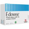 EDEMASE 20CPR - - 950125777
