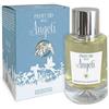 ANGELI PROFUMO 50ML - ERBORISTERIA MAGENTINA - 900098993