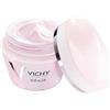 VICHY (L'Oreal Italia SpA) IDEALIA CREMA PELLE SECCA 50 ML