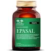 SALUGEA (RELOAD Srl) SALUGEA EPASAL 60 CAPSULE