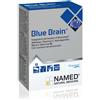 Named BLUE BRAIN® 10 Stick