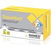 Named BASEMED 120 compresse