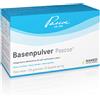 Named BASENPULVER 30 bustine