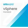 VMware vSphere Standard Subscription