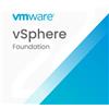 VMware vSphere Foundation Subscription