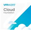 VMware Cloud Foundation Subscription