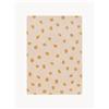 benuta Tappeto in lana per bambini taftato a mano Savannah - Beige