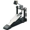 Yamaha PEDALE YAMAHA FP9500C NUOVO