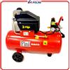 Fini COMPRESSORE ARIA FINI AMICO 50/2400 Lt.50 HP2 BAR 8 ORIGINALE FINI