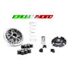 MALOSSI VARIATORE MALOSSI MULTIVAR 2000 HONDA PCX 125 e5 2021 2022 2023 2024 2025 2026