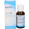 Guna Iperg Gocce 30ml
