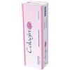 FARMAGENS HEALTH CARE Calagin Gel 30ml