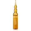 ALES GROUPE Lierac Phytolastil Fiale Correzione Smagliature 20 Fiale Da 5ml