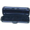 GEWA PURE GEWA Custodia per viola CVA 4 in blu scuro 42,0 cm