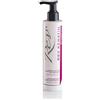 Pharmabio Linea Anticaduta Capelli Rev Keratin Shampoo Vitalizzante 250 ml