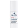 Rilastil Linea Difesa Stick Labbra e Guance 5,6 gr.