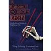 Ying Chang Compestine A Banquet for Hungry Ghosts (Tascabile)