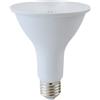 V-TAC Lampadina LED E27 PAR30 12W Bianco Naturale 4000K - SKU 24037