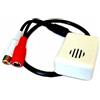 Modulo Microfono Preamplificato 4-12V guadagno trimmerabile