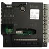 NICE POA3R10 Scheda elettronica centrale di nuova generazione per Hoppkit 7124 BD