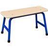 Conquest Panchetta 60 cm