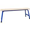 Conquest Panchetta 120 cm
