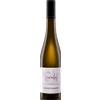 Tiefenbrunner Gewürztraminer 'Turmhof' 2023 0.75l