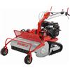GeoTech Pro GeoTech-Pro GFM 860 L-E - Trinciaerba professionale a martelli - Loncin G420FD
