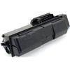 UTAX Toner nero compatibile con Utax 1T02S50UT0 nero 7500 pagine