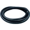 C4 PRIMELINE BLACK BULL 16MM 1.6MM x1m Elastico per Fucile