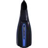 MARES FINS AVANTI HC PRO FF Pinne