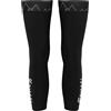 PISSEI MONVISO LEG WARMERS Gambali Invernali