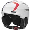 BRIKO ARAN FRANCE Casco da Sci