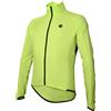 RH+ MISTRAL JACKET giacca antipioggia-antivento