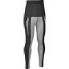 C4 VERTICAL UP PANT 5MM Pantaloni Muta Donna