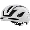 OAKLEY ARO5 RACE CASCO STRADA