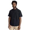 ROSSIGNOL LYCIAN SHIRT T-shirt Trekking Uomo